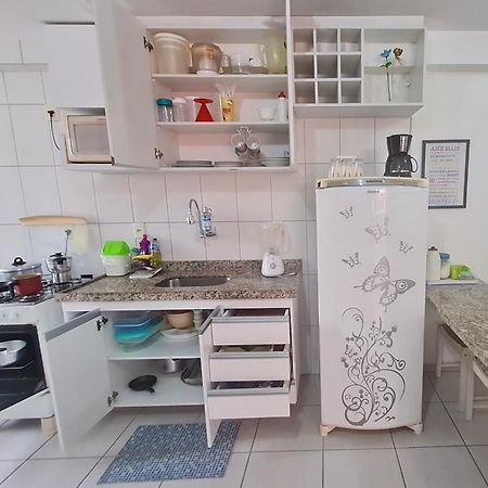 Apartamento Monte Paradiso Maceio  Exterior photo
