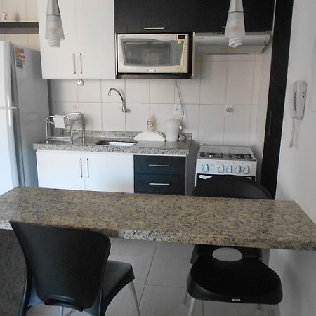 Apartamento Monte Paradiso Maceio  Room photo
