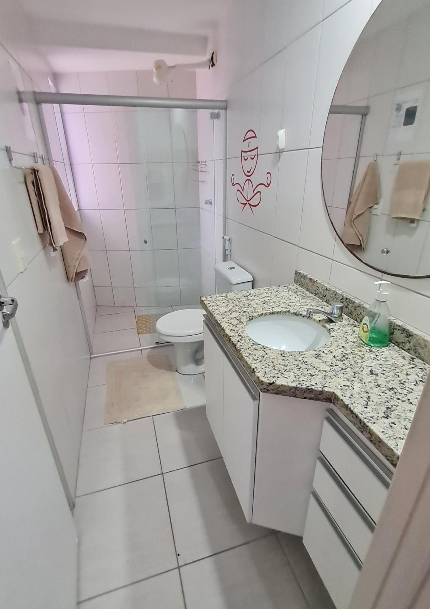 Apartamento Monte Paradiso Maceio  Exterior photo