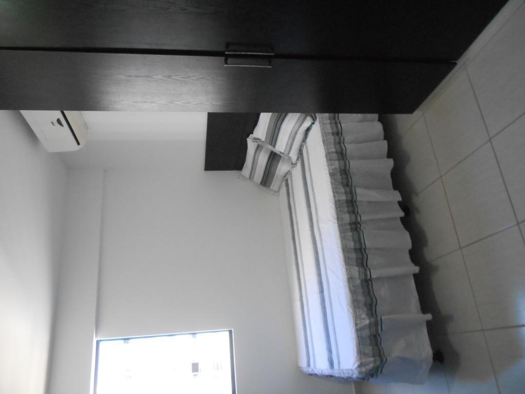 Apartamento Monte Paradiso Maceio  Room photo