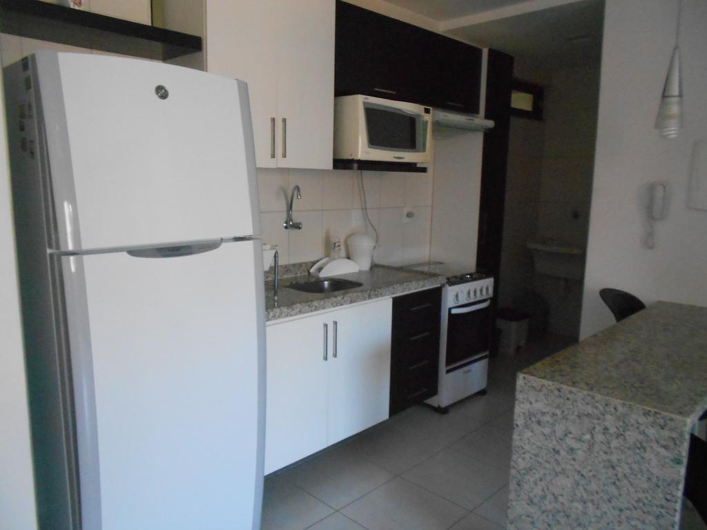 Apartamento Monte Paradiso Maceio  Room photo