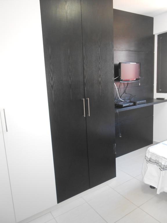 Apartamento Monte Paradiso Maceio  Room photo
